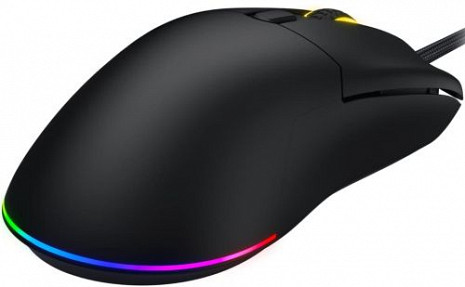 Datorpele HTM610 Pulsar 3 Pele_196614