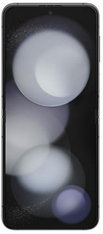 Смартфон GALAXY FLIP 5 SM-F731BZAHEUB