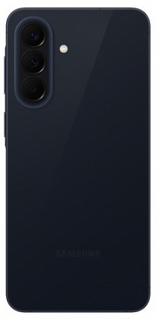 Viedtālrunis GALAXY A57 SM-A576BDBDEUE