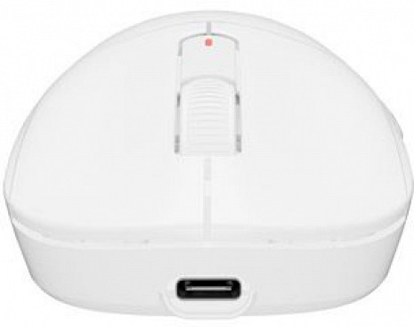 Bezvadu datorpele Tanto T4 WIRELESS NFU-2204