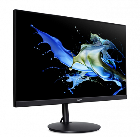 Monitors CB242YEbmiprx UM.QB2EE.E01