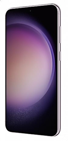 Смартфон GALAXY S23+ SM-S916BLIGEUE