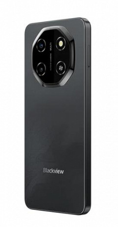 Смартфон  SHARK 6 8/128GB BLACK