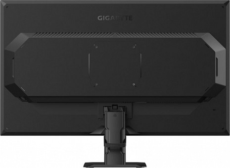 Monitors  GS27QA