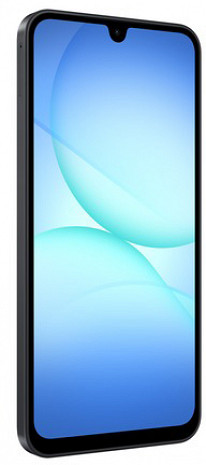 Смартфон GALAXY A17 5G SM-A176BZKAEUE