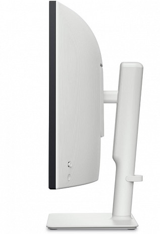 Monitors  210-BQWR_5Y