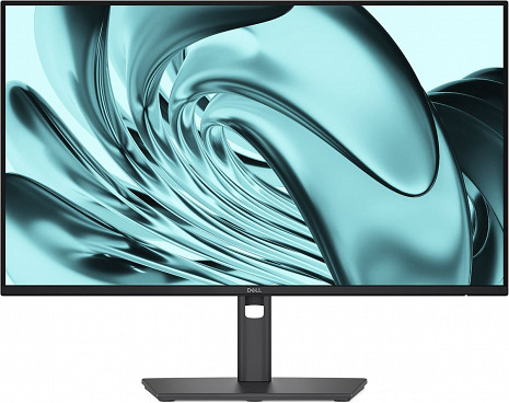 Monitors P2426H 210-BVKM_5Y