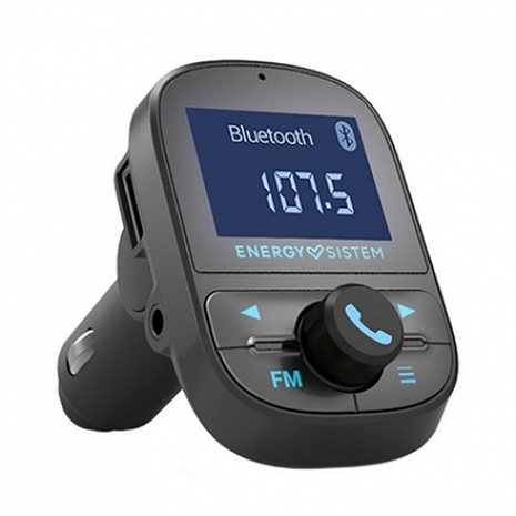 FM modulators ar bluetooth  447268
