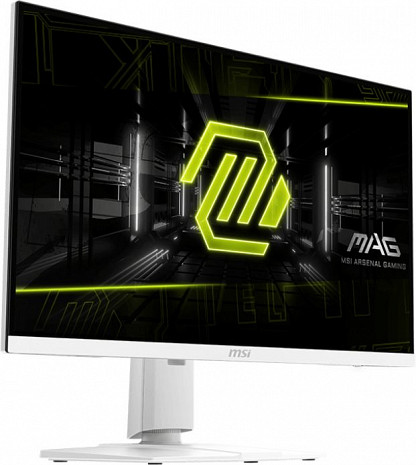 Monitors  MAG 274URFW