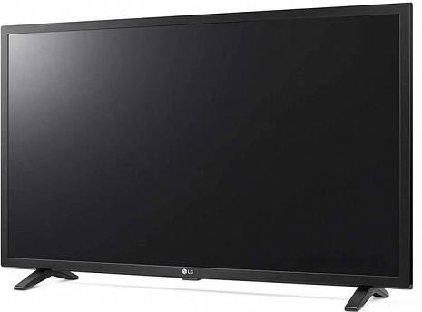 LED Televizors  32LQ631C