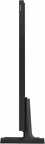 QLED Televizors  QE43LS03FAUXXH