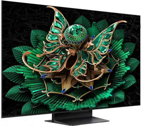 Телевизор  50C7K