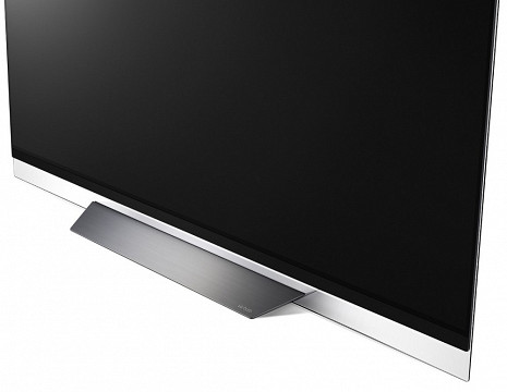 OLED Televizors  OLED55E8PLA