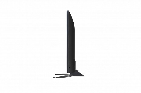LED Televizors  43NANO793NE