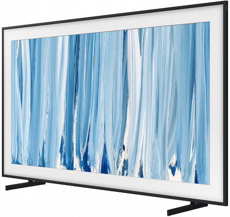 QLED Televizors  QE65LS03HWUXXH
