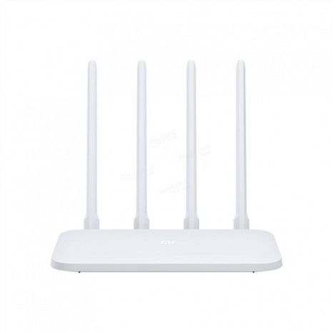 Bezvadu rūteris Mi Router 4C DVB4231GL