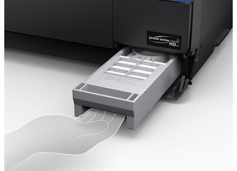 Printeris SureColor SC-P800 C11CE22301BX