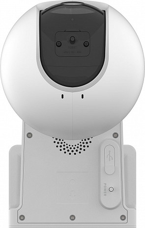 Ārtelpu IP kamera CS-EB8 4G CSEB84KW4GA