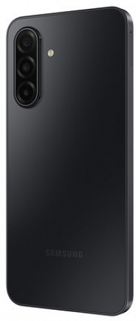 Смартфон GALAXY A17 5G SM-A176BZKAEUE