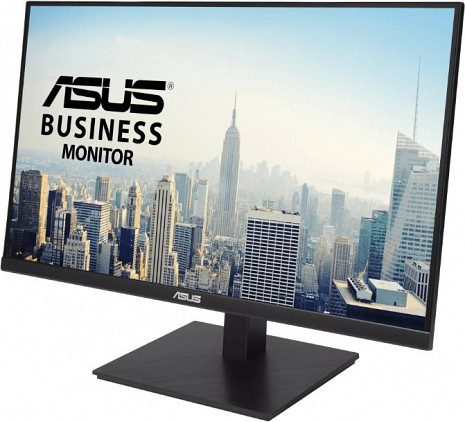Monitors VA27ACFSN 90LM06GJ-B01170
