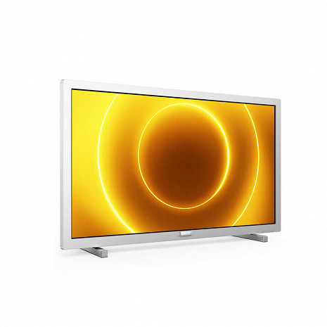 LED Televizors  24PFS5525/12