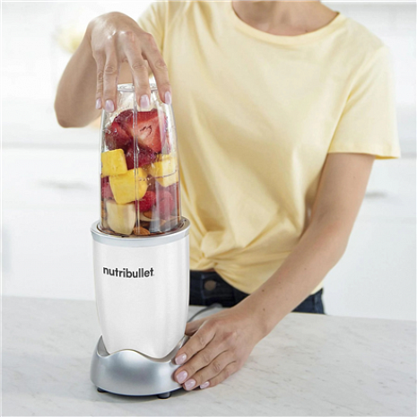 Blenderis  NB907W