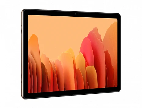 Planšetdators Galaxy Tab A7 10.4" Wi-Fi (2020) SM-T500NZDAEUE