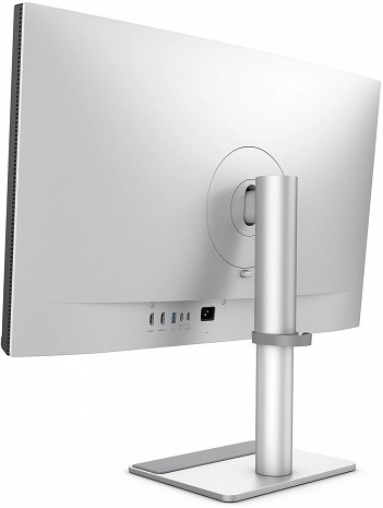 Monitors MA320U 9H.LMXLB.QBE