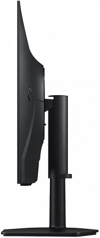 OLED monitors  LS32HG730SUXEN