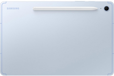 Planšetdators GALAXY TAB S10 FE 10.9" Wi-Fi SM-X520NLBPEUB