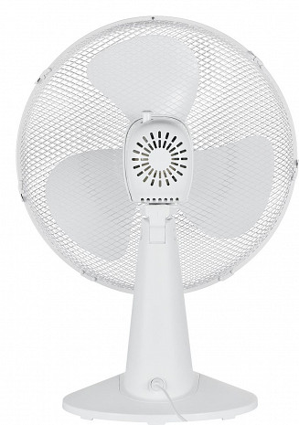 Gaisa ventilators  FT40-21M