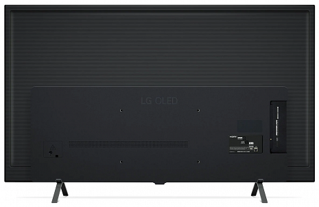 OLED Televizors  OLED65A23LA
