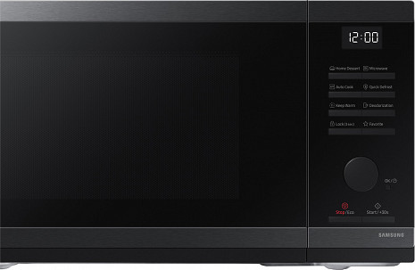 Mikroviļņu krāsns  MS23DG4504GGE2
