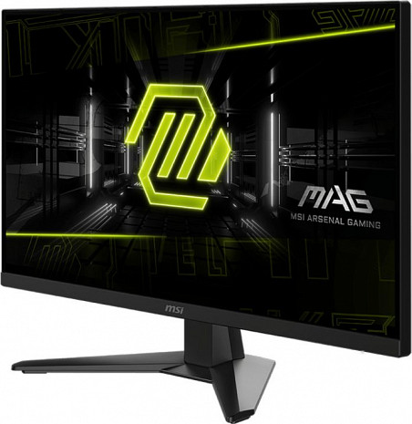 Monitors  MAG 272F