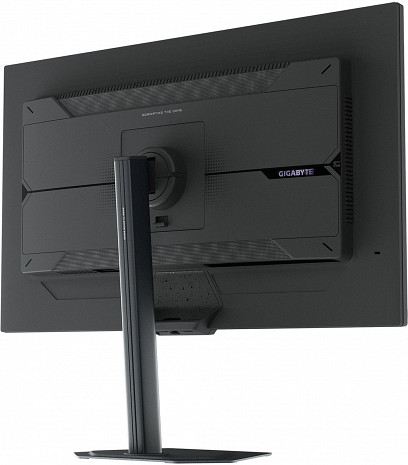 Monitors  G27Q20 EK