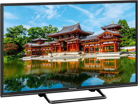 LED Televizors  TX-32ES510E