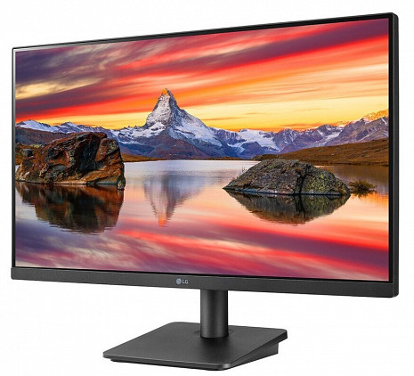 Monitors 24MP400-B 24MP400-B