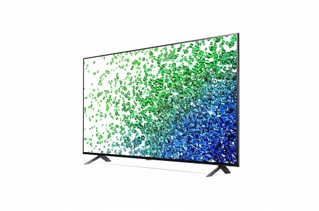 Телевизор  50NANO803PA
