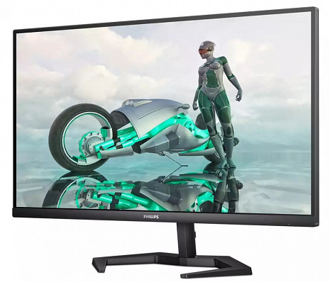 Monitors  27M1N3200ZS/00