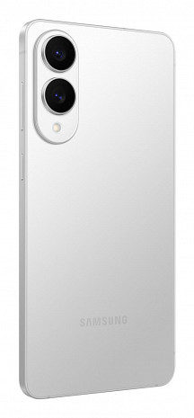 Смартфон GALAXY S25 EDGE SM-S937BZSDEUB