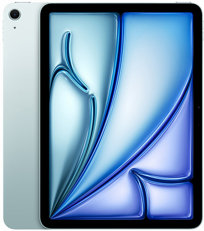 Планшет iPad Air 11" Wi-Fi MC9X4HC/A