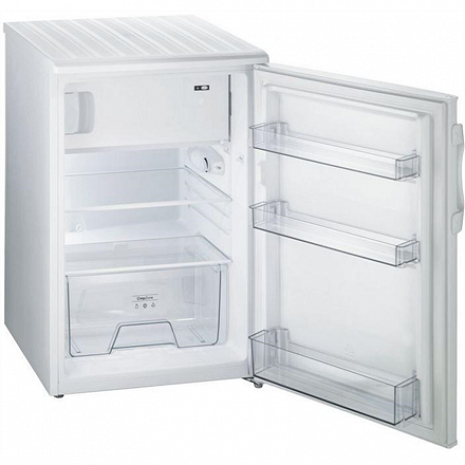 Холодильник  RB4091ANW