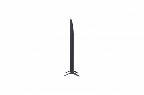 LED Televizors  55UP80003LA
