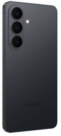 Viedtālrunis GALAXY S26 SM-S942BZKHEUE