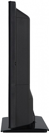 LED Televizors  LT-39VF42K