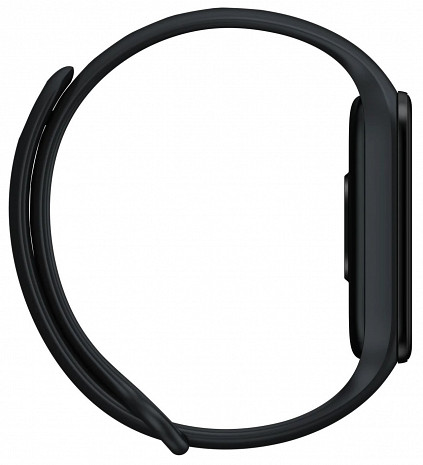 Fitnesa aproce Smart Band 8 Active BHR7422GL