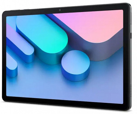 Планшет Iconia V11-22M 10.92" Wi-Fi NT.LJQEL.002