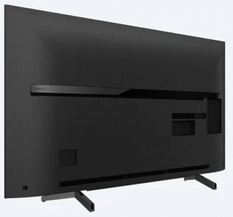 LED Televizors  KD-49XG8096