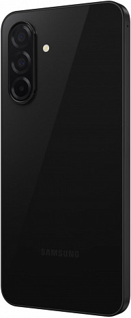 Смартфон GALAXY A26 SM-A266BZKBEEE