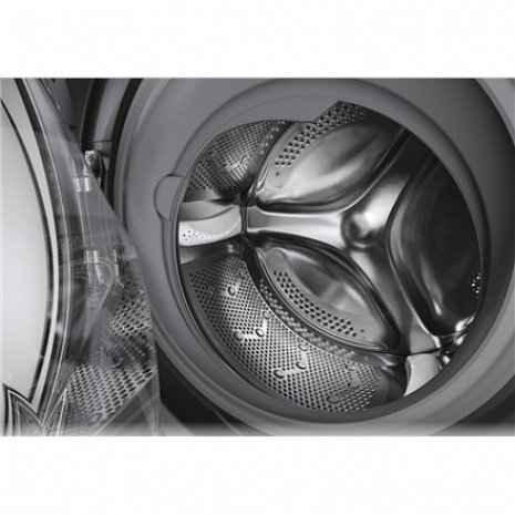 Стиральная машина  RO6106DWMRR7/1-S